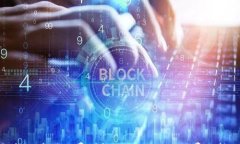 TP钱包转账中矿工费详解：