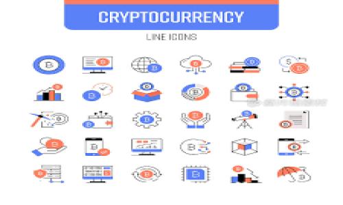 
2023年必备数字货币钱包推荐：安全与便捷并存