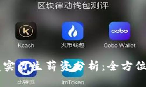 区块链钱包开发实习生薪资分析：全方位解读与前景展望