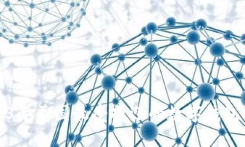 2023年美国最受欢迎的数字钱包推荐