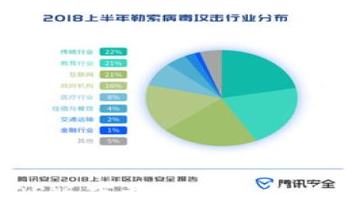   
TP钱包iOS版下载问题解析与解决方案