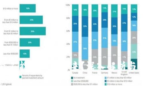  baixa
tp钱包能不能全部提出来？深入解析与使用窍门
