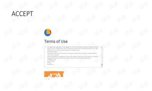 : TP钱包资产被盗怎么办？详解如何保护个人数字资产安全