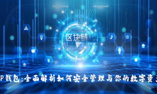 TP钱包：全面解析如何安全管理与你的数字资产