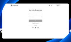 VV币交易指南：如何安全有