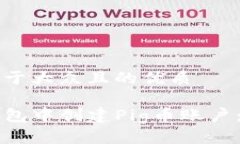 思考一个易于大众且的优