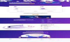 baioti如何选择和使用数字