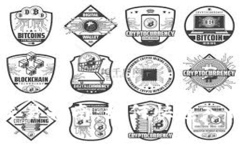 TP钱包市场交易指南：如何快速入门与投资策略
