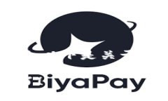 在使用TP钱包登录时，可以