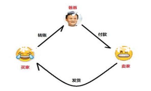 在当前快速发展的数字资产领域，选择一个合适的钱包来存储和管理你的数字资产至关重要。不同的钱包支持不同类型的数字资产，如比特币、以太坊、稳定币等。接下来，我将为你列出一些常见的支持数字资产的钱包，它们各自的特点及使用注意事项。

### 1. 热钱包（在线钱包）

#### 1.1 CoinBase
CoinBase 是一个用户友好的平台，适合初学者。它支持多种数字资产，包括比特币和以太坊。其简洁的界面让用户轻松购买和出售数字货币。

#### 1.2 Binance
Binance 是全球最大的加密货币交易所之一，提供了一个全面的热钱包服务，支持数百种数字资产。用户也可以利用其平台进行交易，以便即时管理资产。

### 2. 冷钱包（离线钱包）

#### 2.1 Ledger Nano S/X
Ledger 是一种硬件钱包，为数字资产提供高级别的安全性。用户需要将其设备连接到计算机才能进行交易，其离线特性使其不容易被黑客攻击。

#### 2.2 Trezor
Trezor 是另一个广受欢迎的硬件钱包，支持多种加密货币。它具有简洁的用户界面和多种安全功能，适合长时间存储数字资产的用户。

### 3. 移动钱包

#### 3.1 Trust Wallet
Trust Wallet 是一个流行的移动钱包，能够安全地存储多种数字资产。它用户友好，适合需要随时随地管理资产的用户。

#### 3.2 Mycelium
Mycelium 是一个以比特币为主的移动钱包，提供了丰富的功能，包括隔离交易和隐私功能，是比特币爱好者的理想选择。

### 4. 桌面钱包

#### 4.1 Exodus
Exodus 是一个视觉上吸引人的桌面钱包，支持多种数字资产，并且提供内置的交易功能，用户可以方便地在钱包之间转换资产。

#### 4.2 Electrum
Electrum 是一个轻量级比特币钱包，其快速且安全的特性使其受到许多比特币用户的青睐。它要求用户拥有更高的技术能力，但提供的安全性和功能显然值得投资。

### 总结
选择一个合适的数字资产钱包对于保护和管理你的投资至关重要。不同的钱包有不同的优缺点，用户应根据自身需求和技术水平选择最适合的钱包。

希望这个信息能帮助你选择合适的钱包。如有其他需要了解的内容，请随时告诉我！