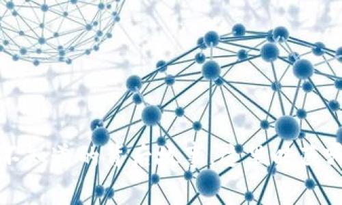 币币交易所：你不知道的背后故事，这里暗藏哪些商机与风险？