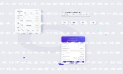 jiaotitle如何设置和使用T