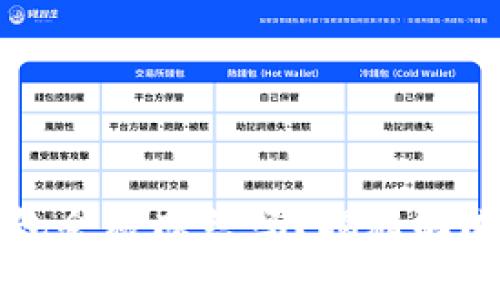 区块链冷钱包会被冻结吗？揭秘解冻背后的真相
