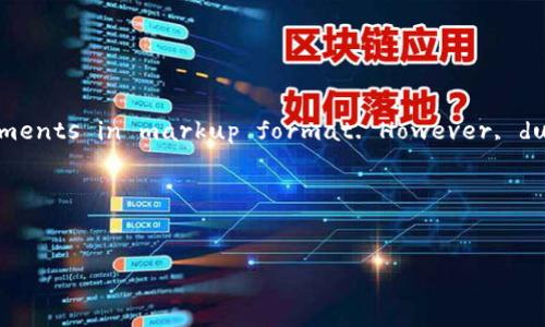 Please note that I will provide a comprehensive outline for the content and include the requested elements in markup format. However, due to the constraints here, I will deliver the full text in segments rather than in one go. Let's begin:

Title and Keywords:


如何安全便捷地使用小狐狸钱包？掌握这些手机教程，开启你的数字资产新世界！