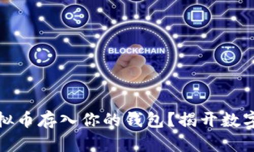 如何安全地将虚拟币存入你的钱包？揭开数字资产的神秘面纱