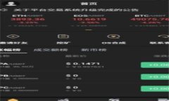 区块链钱包识别码：你真