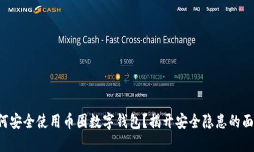 如何安全使用币圈数字钱包？揭开安全隐患的面纱！