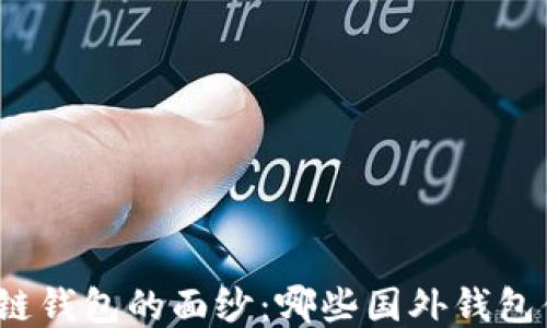 
揭开区块链钱包的面纱：哪些国外钱包值得一试？