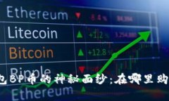 揭开TP钱包BP币的神秘面纱