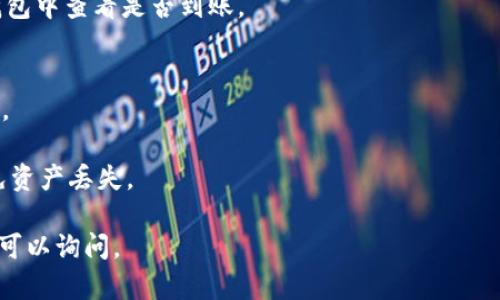 要将TRX（波场币）提到TP钱包（Trust Wallet），你可以按照以下步骤进行操作。确保你的钱包中已安装并创建了帐户，并且你已经拥有TRX的加密货币。以下是基本的步骤：

### 步骤1：打开TP钱包
首先，打开你的TP钱包应用程序。如果你还没有下载，可以在App Store或Google Play Store上搜索