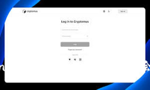 探索Wotoken数字货币钱包：下载后你会发现的秘密！