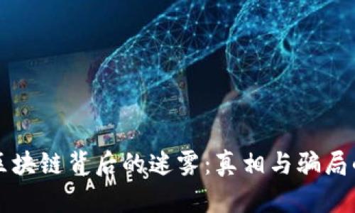 揭秘区块链背后的迷雾：真相与骗局的较量