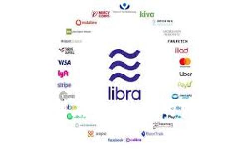 揭开PI币背后的秘密：它到底是未来的财富还是一个巨大的骗局？