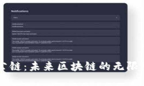 探索波场TRX公链：未来区块链的无限可能性是什么？