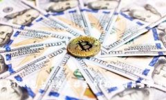 如何在TP钱包上快速直接卖