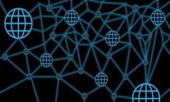 数字货币开户的秘密：如