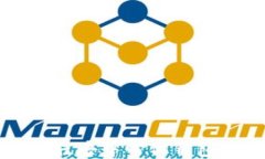 探索全球最佳去中心化钱