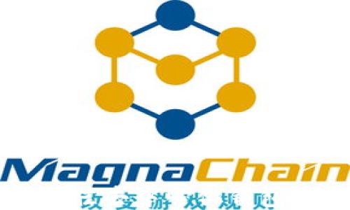 
探索全球最佳去中心化钱包：谁将登顶？