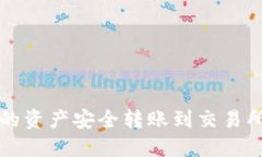 如何将TP钱包中的资产安全
