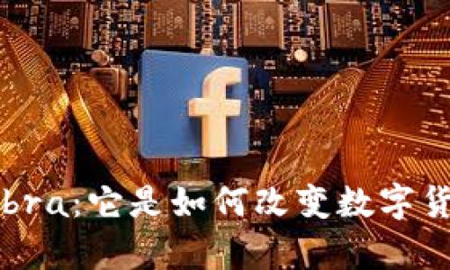 加密钱包提供商Abra：它是如何改变数字货币存储与交易的？