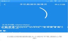 “crypto 球馆”用英语可以