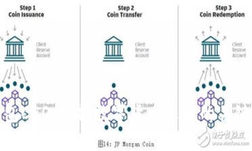 TP钱包CEO：掌握数字货币未来的关键人物