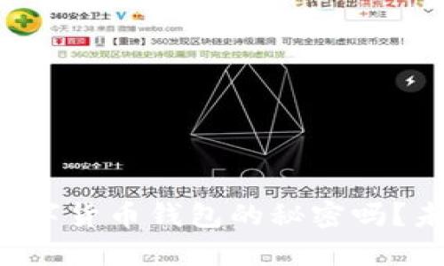 你知道虚拟数字货币钱包的秘密吗？未解之谜揭晓！