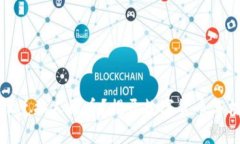 如何通过TP钱包轻松兑换人