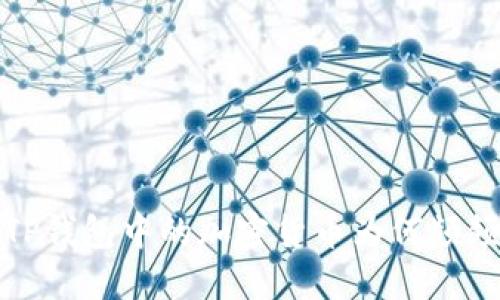 当心！TP钱包中的加密货币为何频频遭窃？