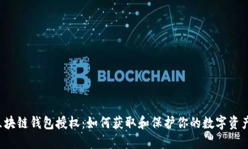 区块链钱包授权：如何获取和保护你的数字资产？