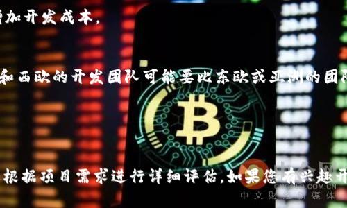 虚拟币钱包开发的成本因多种因素而异，包括项目的复杂性、功能需求、开发团队的经验以及开发地点等。以下是一些主要因素，影响虚拟币钱包开发的费用：

1. **钱包类型**： 
   - **软件钱包**（手机或桌面应用）：相对成本较低，通常在几千到几万美元之间。
   - **硬件钱包**：因为涉及到物理设备的生产和更高的安全性，费用较高，可能需要几十万美元。
   - **在线钱包**：开发成本与软件钱包相似，但需要考虑更严格的安全性措施。

2. **功能需求**：
   - 基本功能：如发送和接收虚拟币、余额查询等，开发成本较低。
   - 高级功能：如多签名支持、资产管理、集成多个区块链等，开发成本相对较高。

3. **安全性**：
   - 针对钱包的安全性开发（如加密、用户身份验证、防止黑客攻击的措施等）会显著增加开发成本。

4. **团队与地区**：
   - 选用的开发团队的专业程度以及所在地区的生活水平都会对成本产生影响。北美和西欧的开发团队可能要比东欧或亚洲的团队贵得多。

5. **时间线**：
   - 开发时间越长，成本就越高。快速开发可能需要更多的资源和资金。

根据这些因素，虚拟币钱包开发的总成本通常在**1万到50万美元**不等，具体情况需要根据项目需求进行详细评估。如果您有兴趣开发虚拟币钱包，建议与专业的开发团队进行深入讨论，以获取更准确的报价和开发计划。