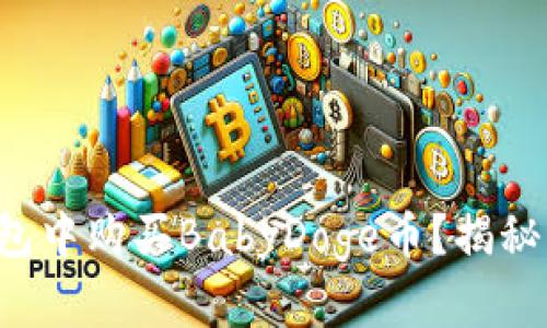 如何在TP钱包中购买BabyDoge币？揭秘步骤与技巧！