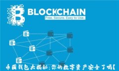 币圈钱包大揭秘：你的数