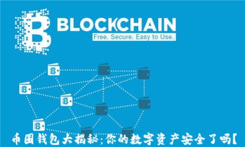 
币圈钱包大揭秘：你的数字资产安全了吗？