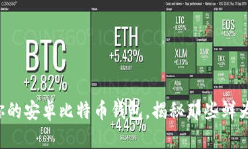 找到最适合你的安卓比特币钱包，揭秘那些鲜为人知的秘诀！