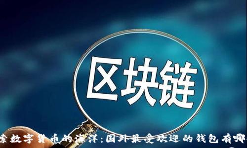   
探索数字货币的海洋：国外最受欢迎的钱包有哪些？