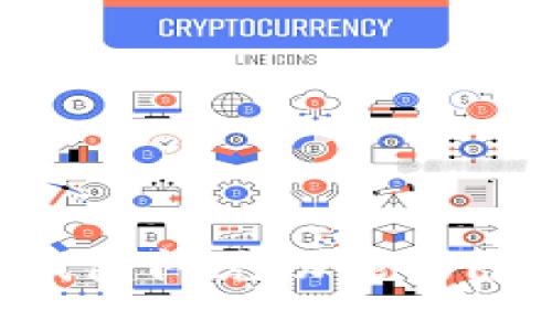 寻找TP钱包闪兑功能的隐藏宝藏！