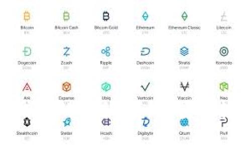 探索TP钱包的奥秘：如何顺利转账DOT？