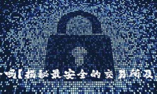 你的资产安全吗？揭秘最安全的交易所及其背后的秘密