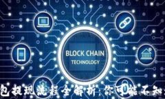 虚拟币钱包提现流程全解